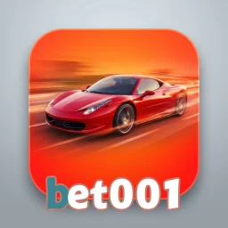 bet001