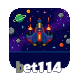 bet114
