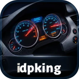 idpking