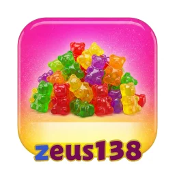 zeus138